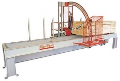Consumabile si accesorii taieri de paletizare Consumabile si accesorii taieri de paletizare