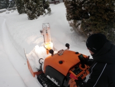 Freze de zapada comunal primarie teren fotbal trotuar Eliet Snowbob Freze de zapada comunal primarie teren fotbal trotuar Eliet Snowbob